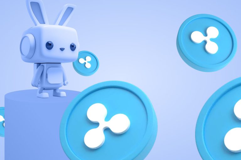 Az XRP és a Celestia kereskedése zöld, de a Raboo ellopja a reflektorfényt a 20%-os villámértékesítéssel!