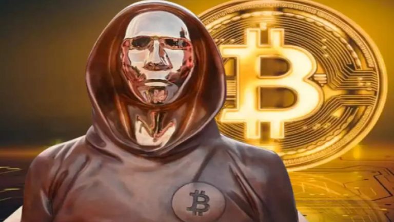 A rejtélyes Satoshi korabeli Bitcoin bálna felébred, a kriptokereskedők a potenciális Ethereum token vásárlását fontolgatják