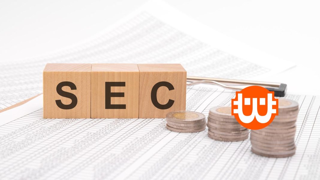 sec