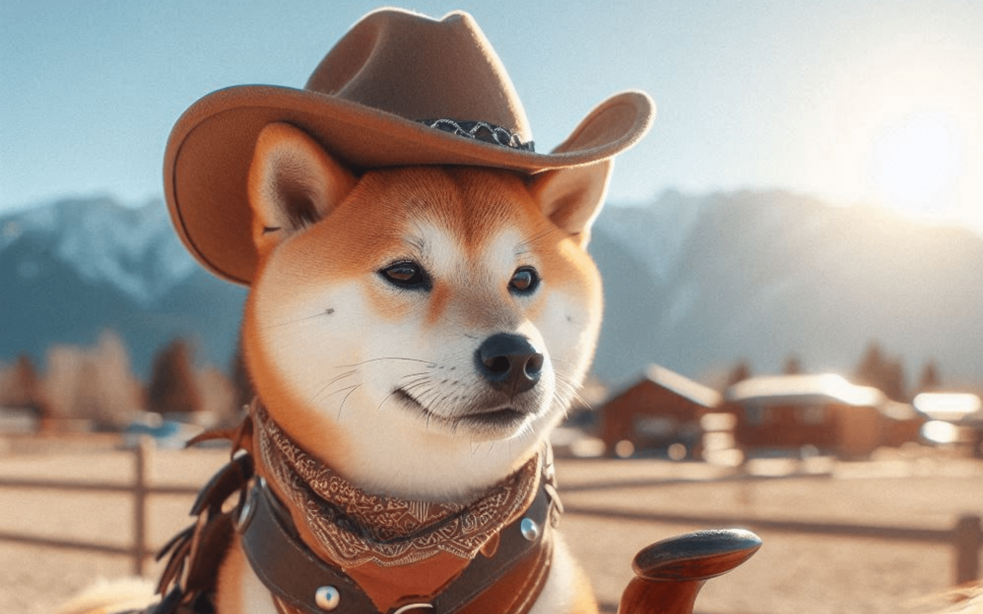 ÚJ 10X KRIPTÓ - Megérkezett a Shiba Shootout! (+2300% profit)