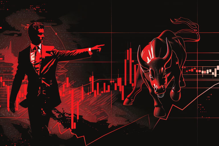 A Solana és a DTX augusztusban új történelmi csúcsra emelkedhet, a Polkadot ár valószínűleg tovább csökken majd