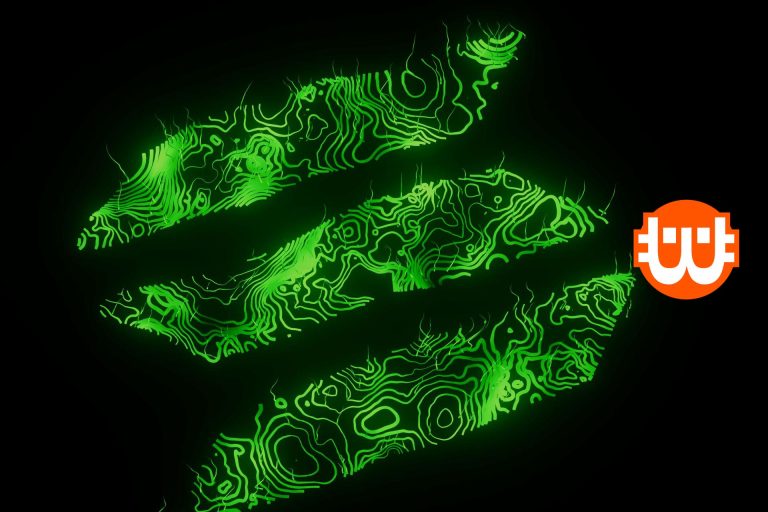 A Solana reflektorfénybe kerül, ahogy az Ethereum ETF visszaszámlálás megkezdődik