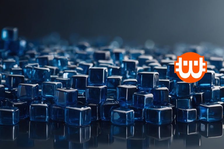 Jito új kódja forradalmasíthatja a Solana Stakinget!