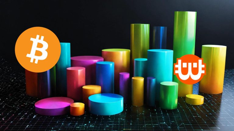 Egyre kevésbé optimisták a kriptósok