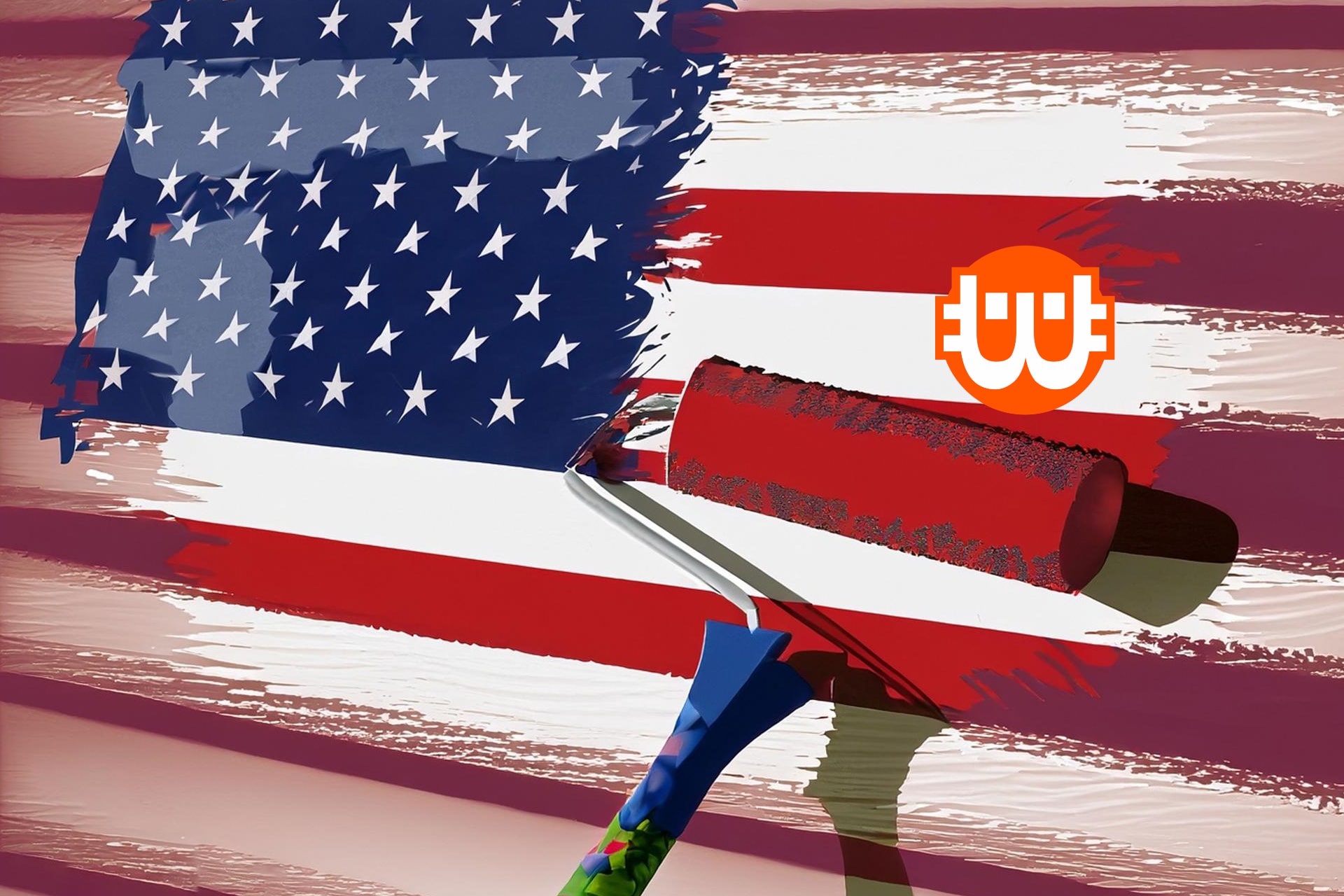 Új lendületet kaphat az amerikai kriptoszabályozás