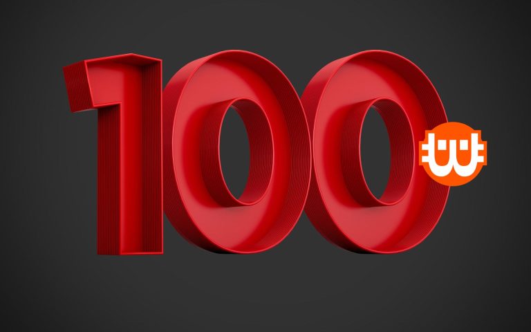 Így azonosíthatjuk a következő 100x-es altcoint!