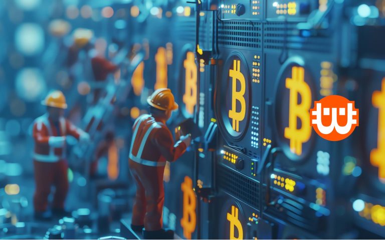 Malajziában hét embert tartóztattak le a Bitcoin bányászathoz szükséges áramlopásért