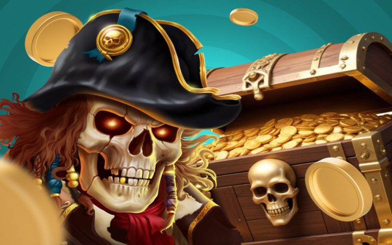 5 előnye az altcoinok használatának a kriptokaszinókban