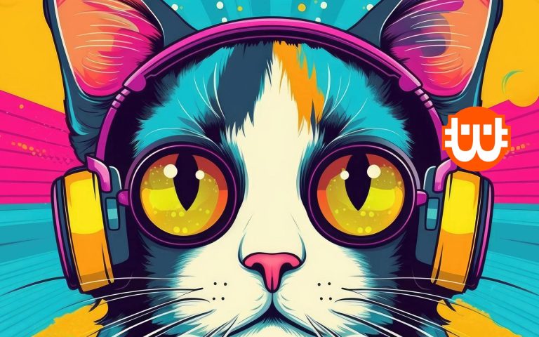 Popcat (POPCAT) árfolyam elemzés 02.09.