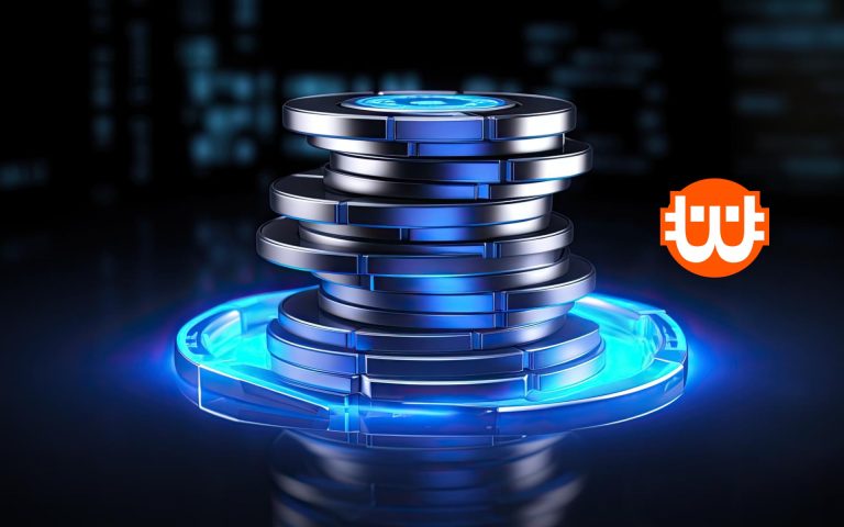 A SunPump már több, mint 1 millió dollárt termelt, mindössze 11 nap alatt