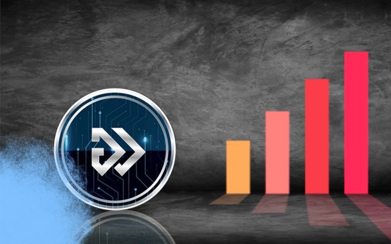 Az Algotech utolsó bónusz fordulója a Shiba Inu (SHIB) és a Floki kereskedők számára 1200%-os tőzsdei rallyt eredményez
