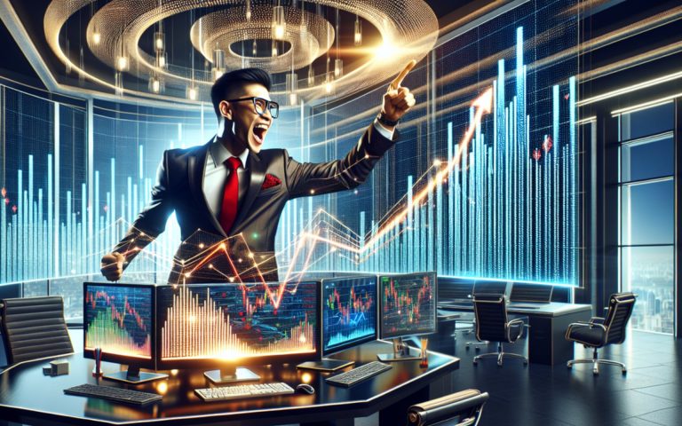 Altcoin szezon riasztása: 3 token, amely felülmúlhatja a Solana 8000%-os rallyját