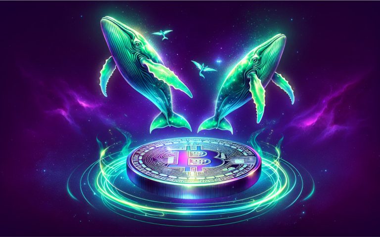 Tudtad, hogy az altcoin szezon idén talán elmarad? Ezek az altcoinok még mindig hozhatnak nyereséget