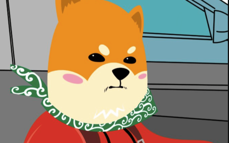 Egy elemző szerint a Base Dawgz lehet a következő Brett