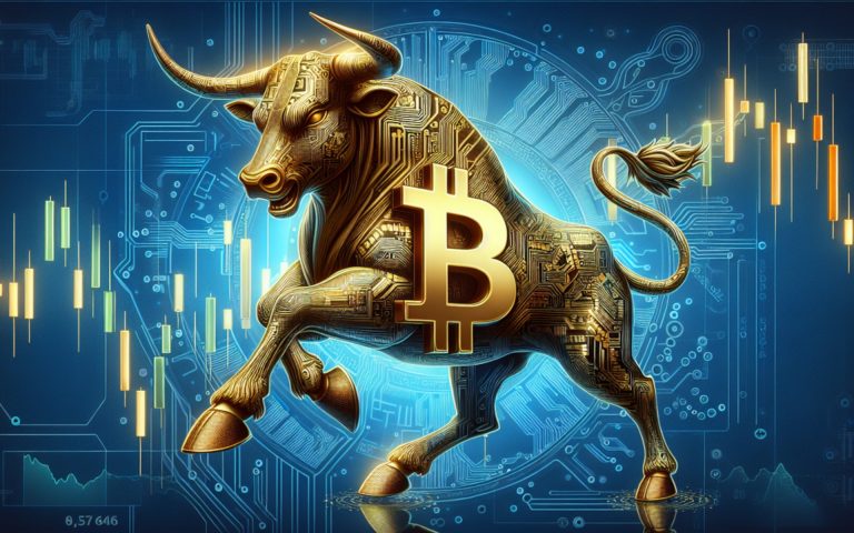 Arthur Hayes előrejelzése szerint 100.000 dolláros Bitcoin az év végére – Várható „Epic” kripto bikapiac 2025-ben ezekre az altcoinokra