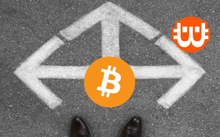 A Bitcoin útkereszteződésnél: A bálnák kivonulása vs. bikás kivonások!