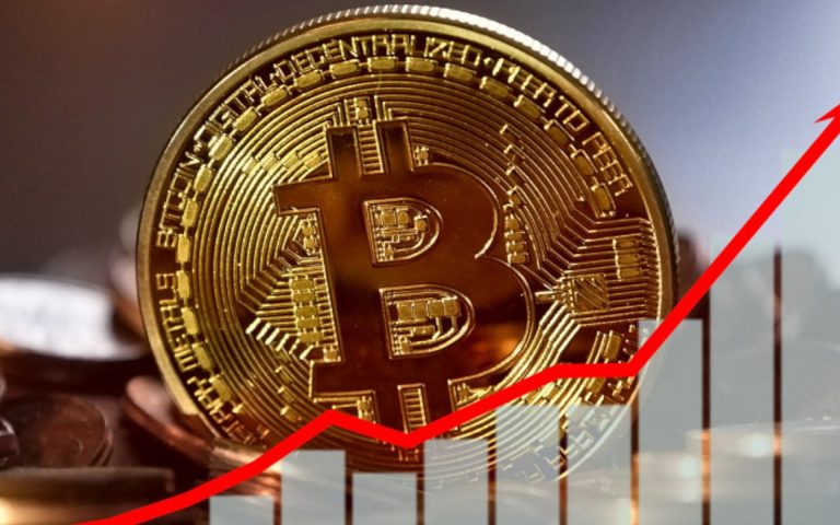 A Bitcoin útja az 1 millió dollárig: Logikus fejlődés, nem csoda