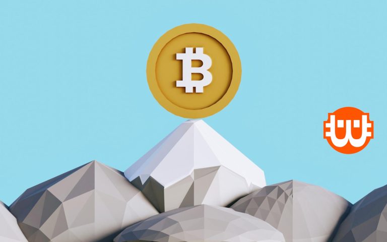 Miért mondja a legendás elemző, hogy a Bitcoin konszolidációs szakasza még messze nem ért véget