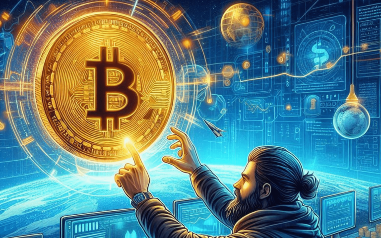 A kripto elemző rallit jósol a SHIB-nek, közben a Shiba Shootout is emelkedik