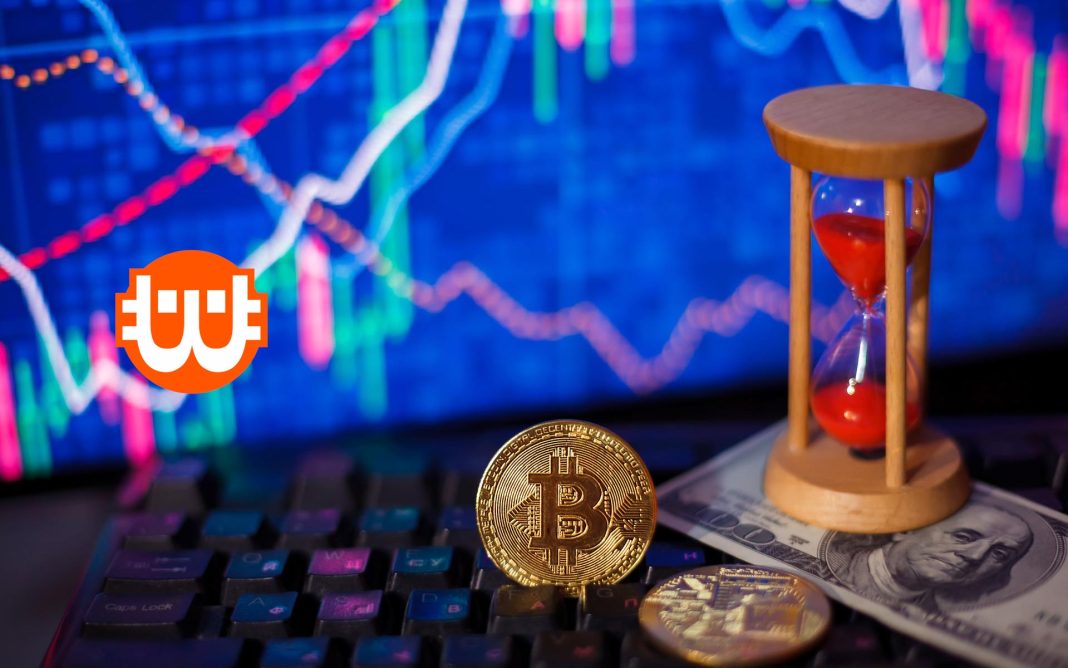 A Bitcoin új csúcsa: hogyan mozdították előre a koreai befektetők a 109 ezer dolláros határt?