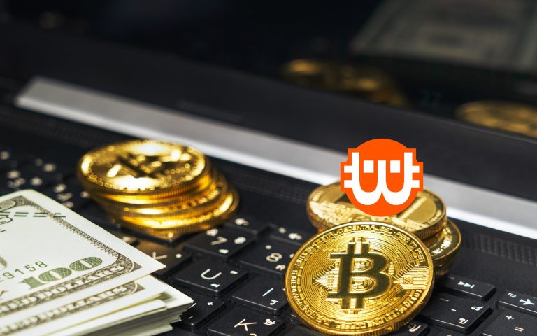 Kamala Harris megadóztatná a nem realizált nyereséget is a bitcoin esetében?