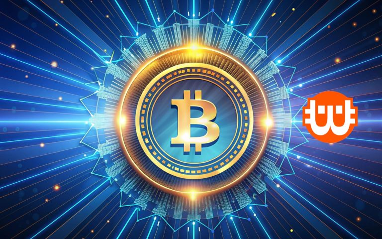 A Metaplanet Japánban indítja el a Bitcoin Magazin-t
