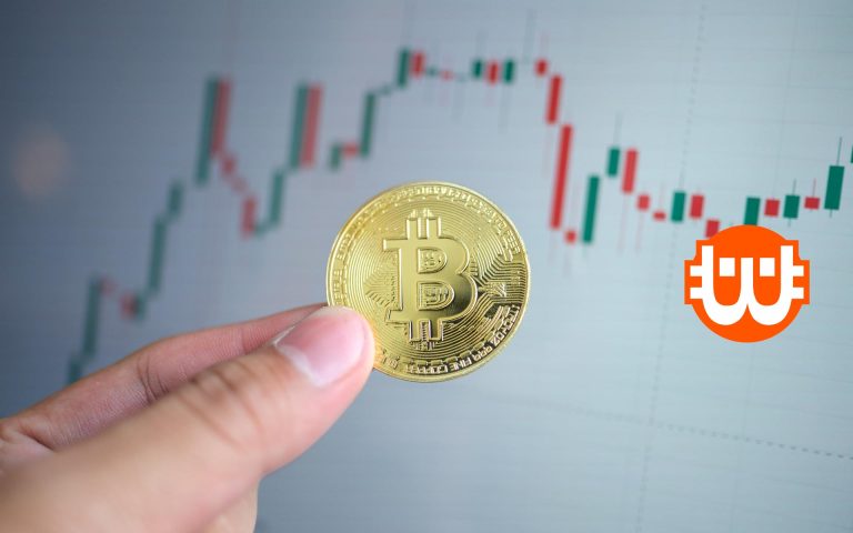 A Bitcoin jövő héten visszaszerzi a 67.000 dollárt? A top elemző elmagyarázza, mi történhet ezután!