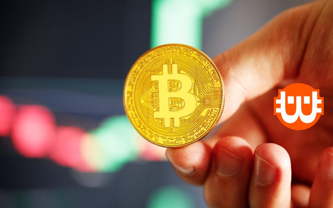 Elérheti a bitcoin a 130.000 dollárt az elkövetkező 90 napban? Egy elemző szerint igen