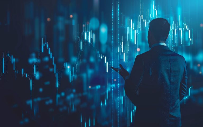 A BNB gyilkos DTX Exchange 1200%-os rallyra készül, a Chainlink (LINK) potenciálját túlszárnyalva