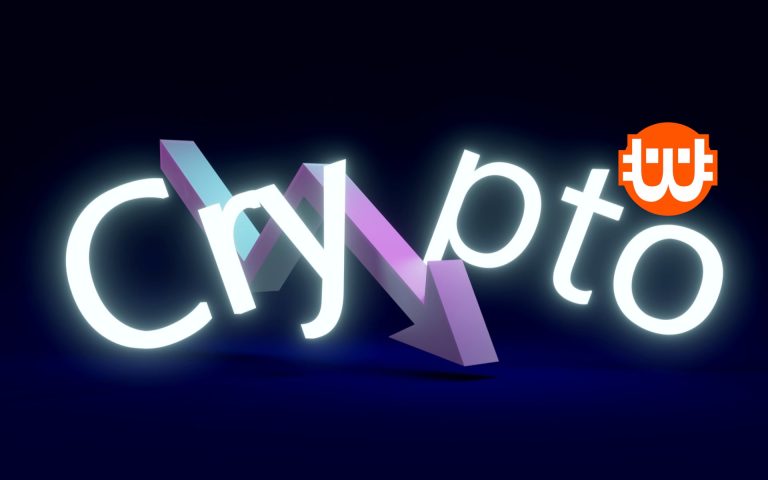 A WazirX visszafordít minden tranzakciót, amely a hackertámadás után történt