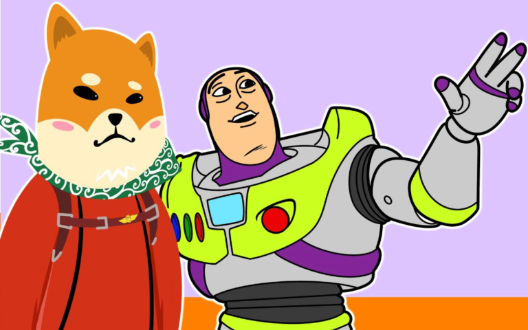 A Base Dawgz 3 millió dollárt gyűjtött  az ICO-ján, mely már csak alig 2 napig tart