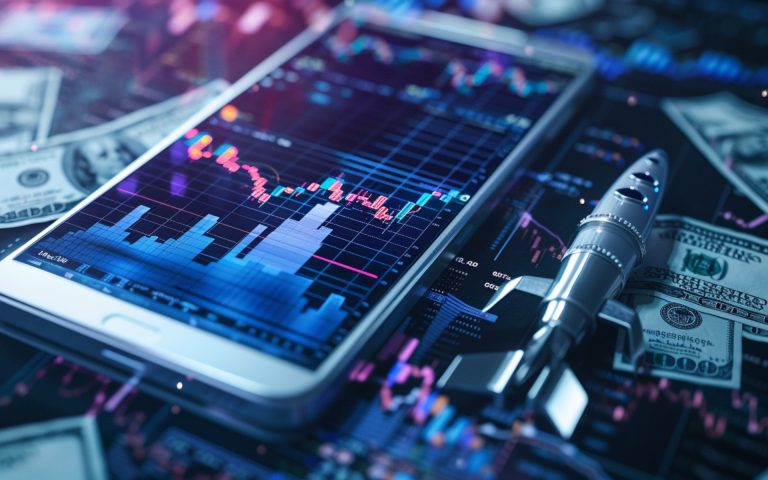 Az Aptos bálnák zsákja tellik DTX Exchange (DTX) és Binance Coin-nal, a piaci volatilitás miatt