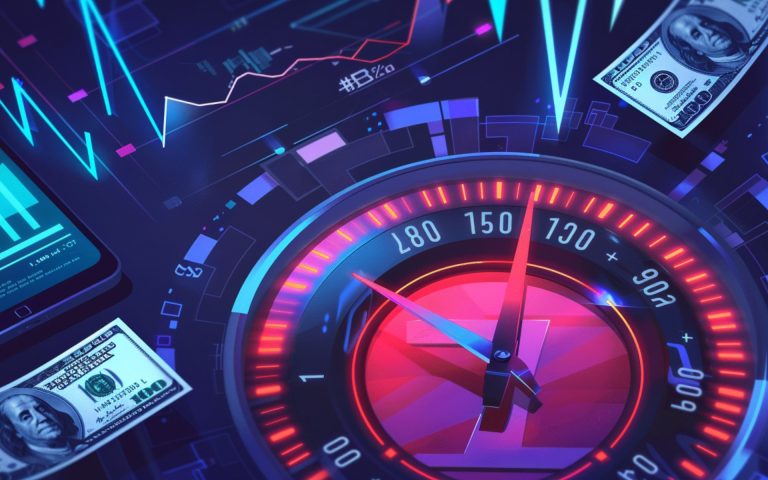 3 altcoin kész belépni a Top 30-ba: A DTX Exchange (DTX), Fetch.ai (FET) és az EOS