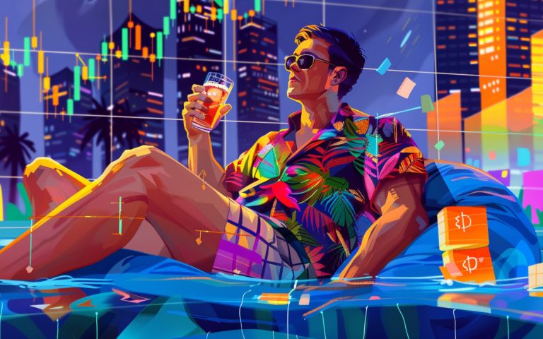 A Ripple (XRP), a DTX Exchange (DTX) és a Tron (TRX): A kriptobálnák új kedvenc célpontjai