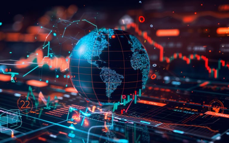 Az Uniswap kereskedők üdvözlik a hibrid DTX Exchange-t, mint az új Binance Coin kihívót, mivel a szabályozási ellenőrzés elhomályosítja a Binance távlatait