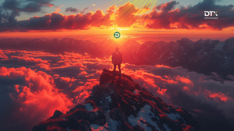 A kripto szakértők nagy nyereséget jósolnak a Ripple (XRP), DTX Exchange (DTX) és Solana (SOL) számára a következő bika rallyban
