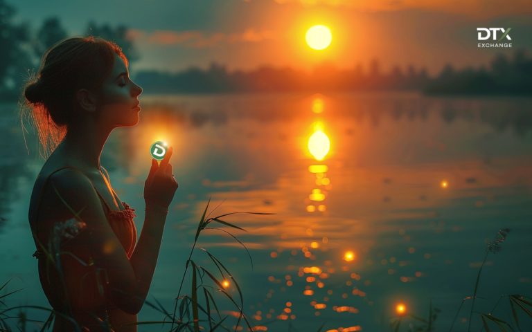 Ez a kripto előértékesítés sztár lehet a Ripple (XRP) és Tron (TRX) elleni versenyben – Itt van, miért