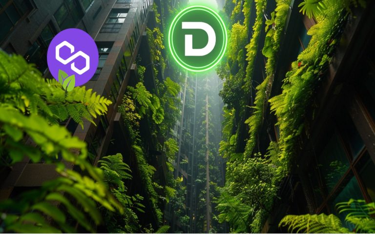 A MATIC és az Injective befektetői igyekeznek csatlakozni a DTX Exchange hihetetlen jövedelemmegosztási programjához