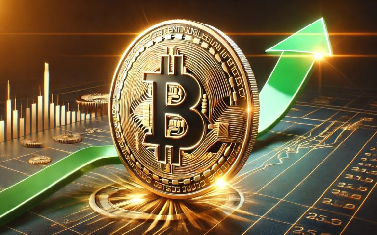 Az otthonmaradó anyától a milliomosig: 0,01831 dolláros kripto előértékesítéshez vezette egy nő Bitcoin-sikere