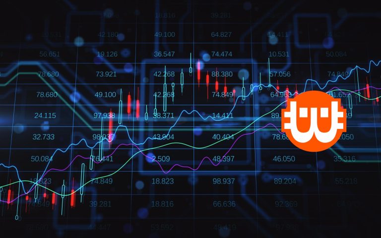 Pyth Network (PYTH) árfolyam elemzés 10.15.