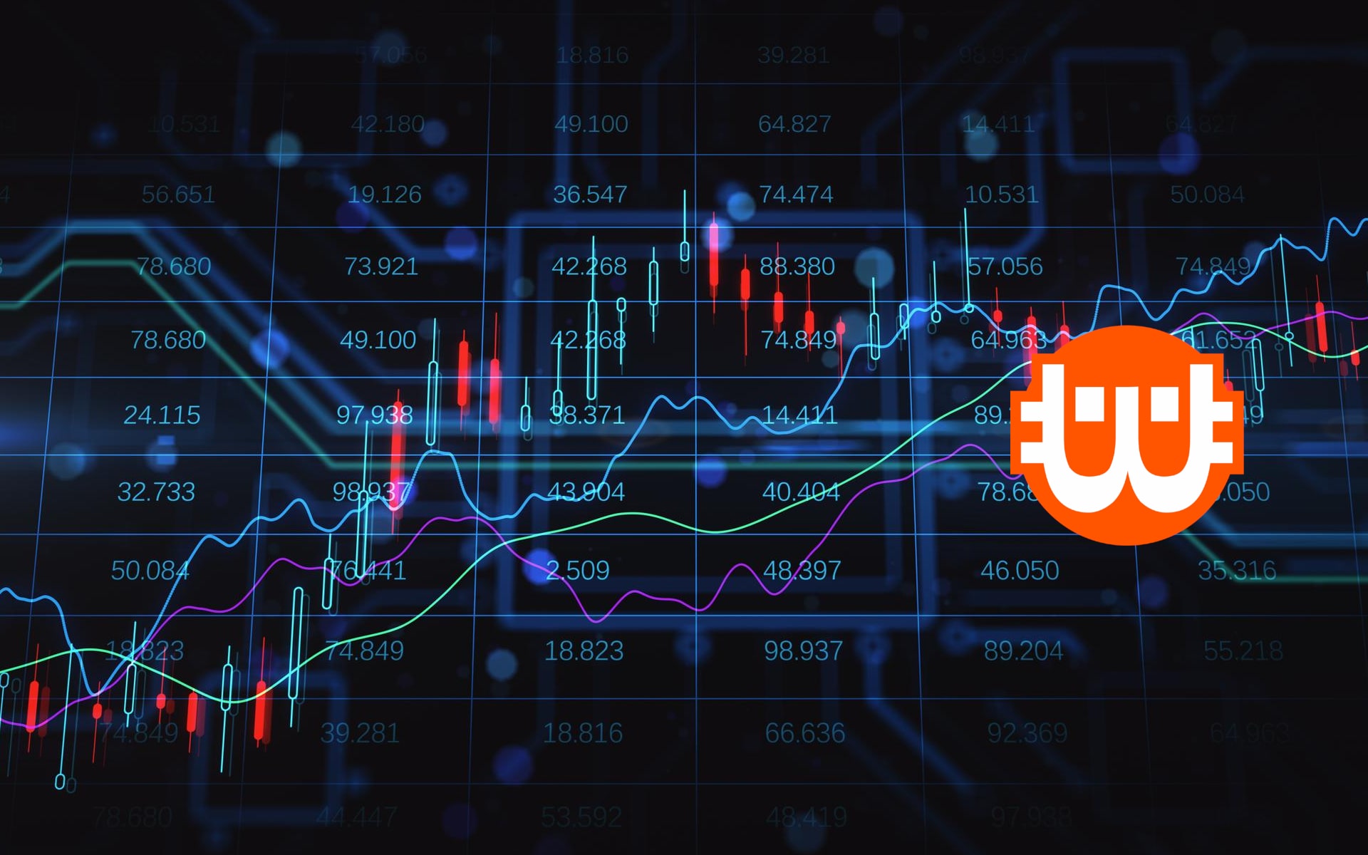 Dogwifhat, Mog Coin árfolyam elemzés 08.02. – Kriptoworld