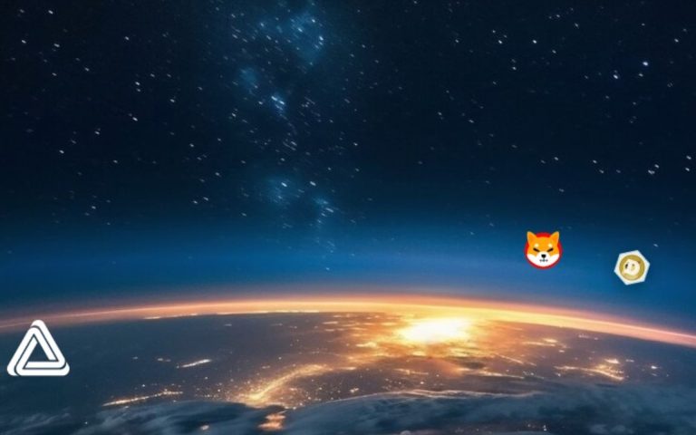 Az elemző azt jósolja, hogy a Dogecoin árrallye 6,9 dollárra emelkedik, de ez a 0,01831 dolláros Ethereum token előbb fog odaérni