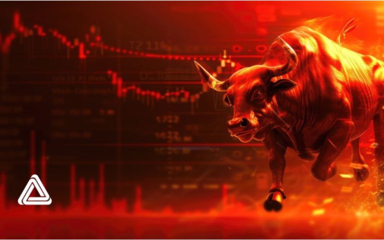 Az ETFSwap (ETFS) vs. Dogecoin (DOGE) vs. Shiba Inu (SHIB): A mémérmék felülmúlásának kulcsa a hasznosság?