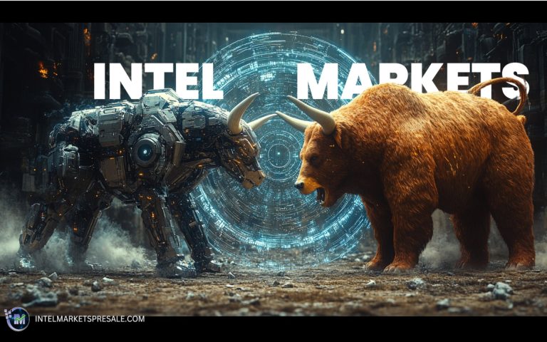 A BNB és a Dogecoin bálnák felfalják ezt a dual-chain altcoint, amely a kereskedés forradalmasítására törekszik