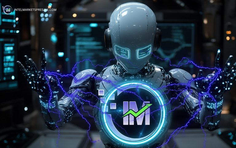 A Solana és a Shiba Inu iránti érdeklődés a visszaesés ellenére is fennáll, az Intel Markets egyedi narratívával lopja el a figyelmet