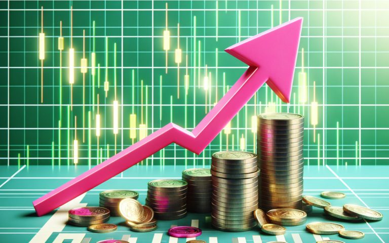 Legjobb 5 RWA altcoinok megfigyelése a következő bikafutás előtt – 100x nyereség várható 2025-re