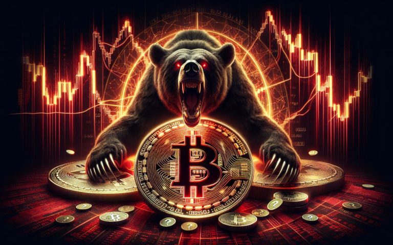 A BTC 53.000 dollár alá esik – nem kell pánikba esni! Ez az 5 altcoin fogja tartani az idegeket stabilan
