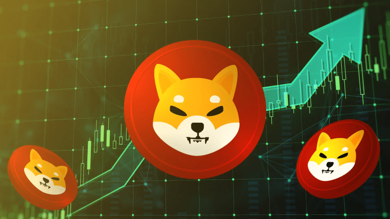 A veterán kereskedő azt mondja, hogy a Shiba Inu 2021-es 100.000%-os felfutását kiváltó jel villog egy másik Ethereum token esetében