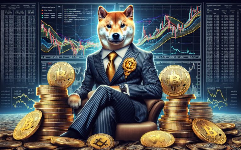 A top 3 mémcoin a nyár végére nagy nyereségre számíthat a kripto bálna 5,85 millió dolláros PEPE-sikere után