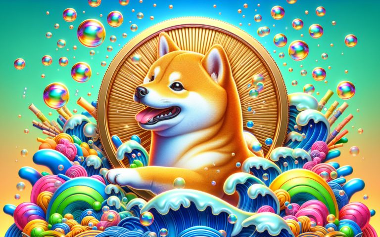 3 mémcoin befektetése, hogy 1000 dollárból megpróbáljunk, 1.000.000 dollárt csinálni